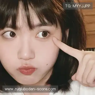孙楠奔