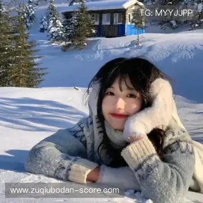 邹朵千